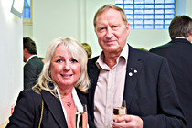 24ML1_6816.jpg