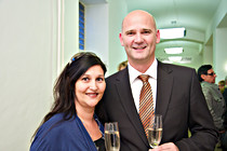 25ML1_6825.jpg