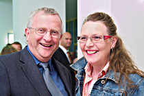 27ML1_6846.jpg