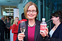 28ML1_6866.jpg