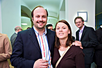29ML1_6875.jpg