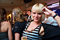 13ML1_0880.jpg