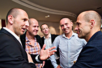 23ML1_0748.jpg