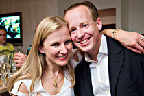 27ML1_0805.jpg