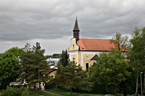 IMG_0010.jpg