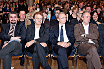 _020_Sprichcode_2010_232.jpg