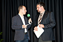 _020_Sprichcode_2010_443.jpg