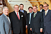 02ML1_6165.jpg