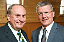 05ML1_6126.jpg