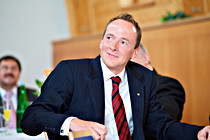 08ML1_6198.jpg