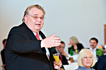 09ML1_6203.jpg