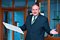 11ML1_6301.jpg