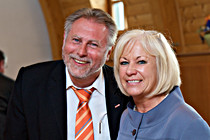 12ML1_6346.jpg