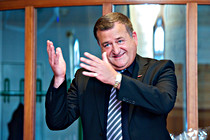 15ML1_6281.jpg