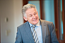 16ML1_6223.jpg