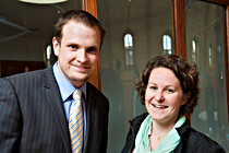18ML1_6144.jpg