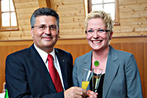 23ML1_6115.jpg