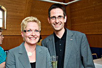 24ML1_6114.jpg