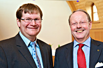 25ML1_6111.jpg