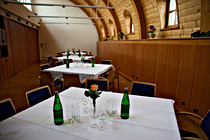 27ML1_6077.jpg