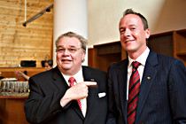 ML1_6080.jpg