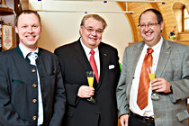 ML1_6088.jpg