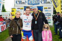 10ML1_8345.jpg
