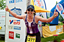 11ML1_8779.jpg