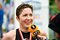 13ML1_8526.jpg