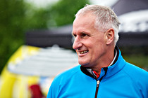 17ML1_8355.jpg