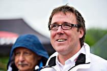 19ML1_8357.jpg