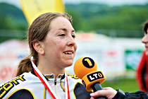22ML1_8558.jpg