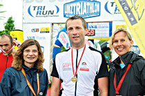 26ML1_8760.jpg