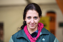30ML1_7855.jpg