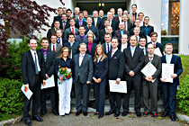 03ML1_1503.jpg