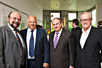 05ML1_1157.jpg