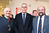 07ML1_1218.jpg