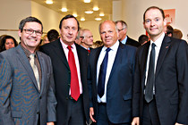 08ML1_1212.jpg