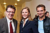 09ML1_1242.jpg