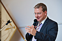 11ML1_0122.jpg