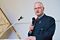 12ML1_0131.jpg