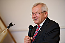 13ML1_0109.jpg