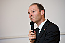 14ML1_0099.jpg