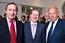 15ML1_1224.jpg