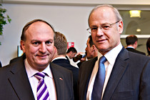 16ML1_1228.jpg