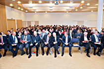 17ML1_1249.jpg