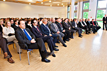 18ML1_1254.jpg