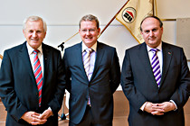 19ML1_1255.jpg