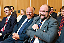 22ML1_1345.jpg
