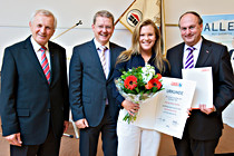 23ML1_1373.jpg